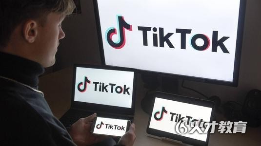 失去社交平台的腾讯，比不上TikTok？