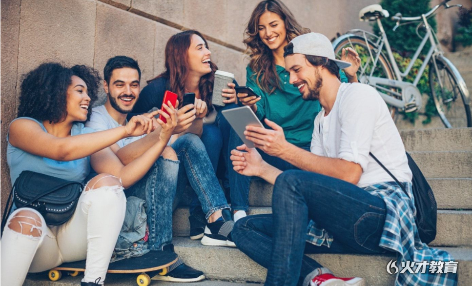 力压微信登顶AppStore榜首，“啫喱”成为年轻人社交新方式