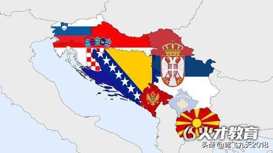 东欧国家有哪些国家，东欧8个社会主义国家详解？