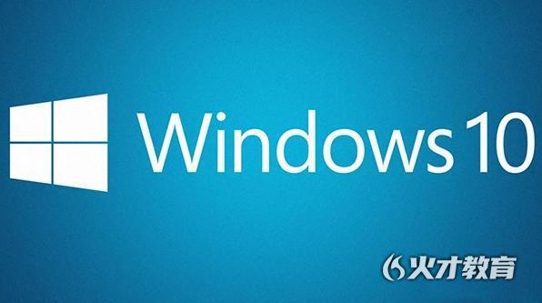 电脑闪退是什么原因，Windows10玩GTA5闪退怎么解决？