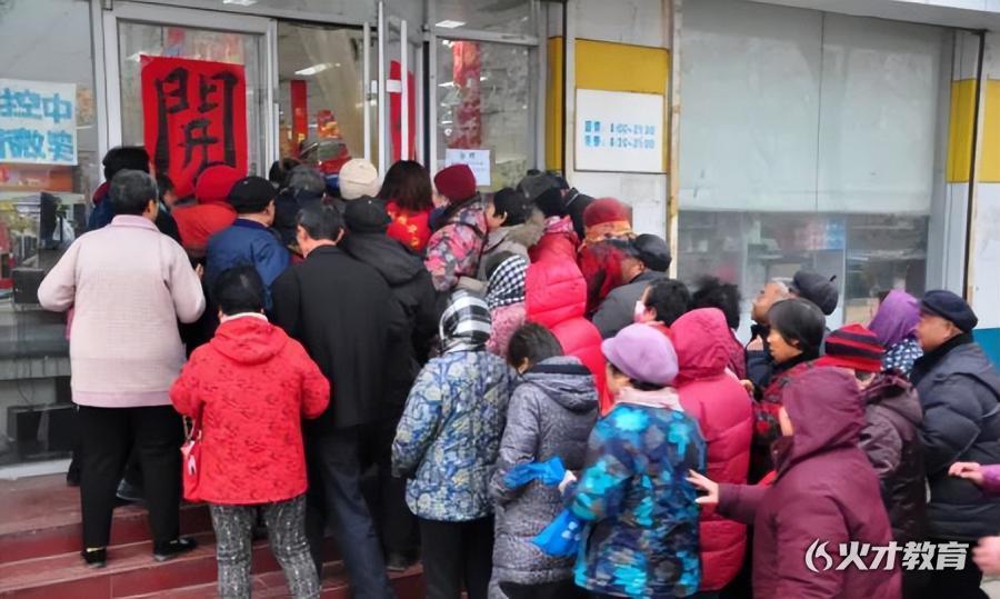 湖南超市利用“免费冰箱”，一年盈利170万，套路教给你